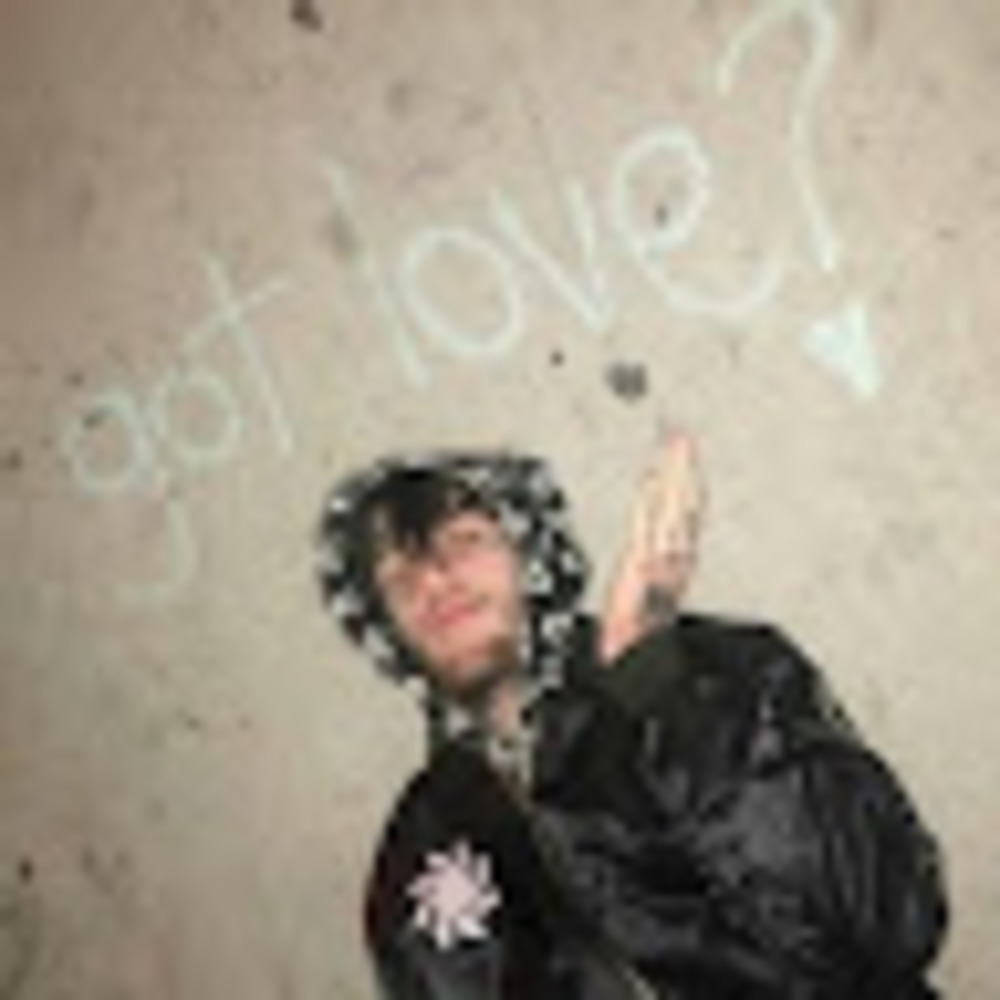 Meet your Posher, Pxtch-gxne